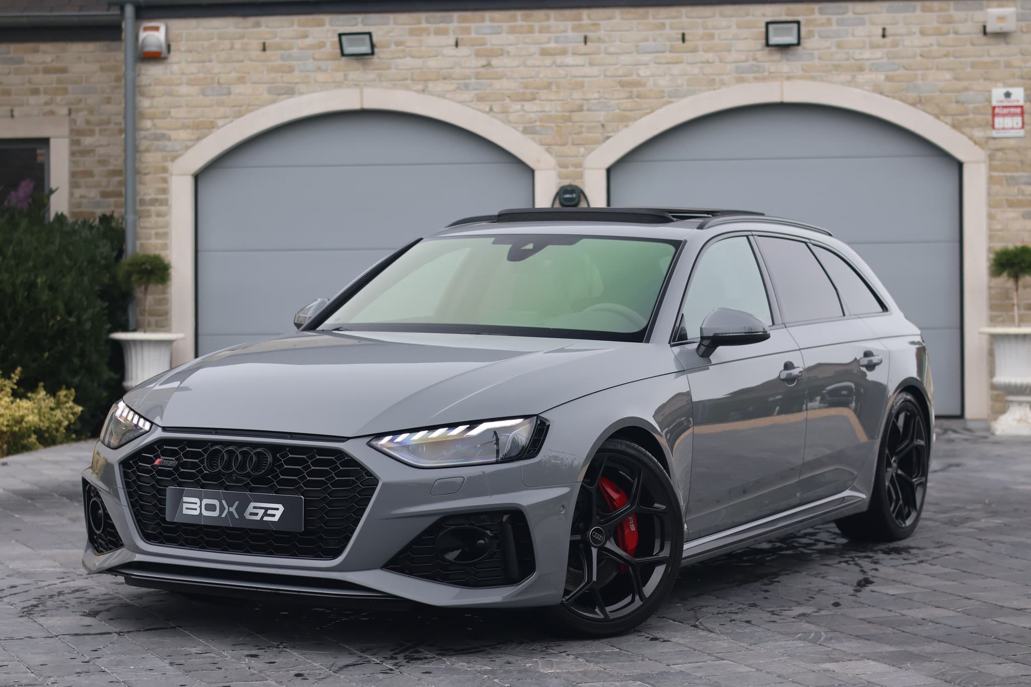 Image de Pit Wiesenbach