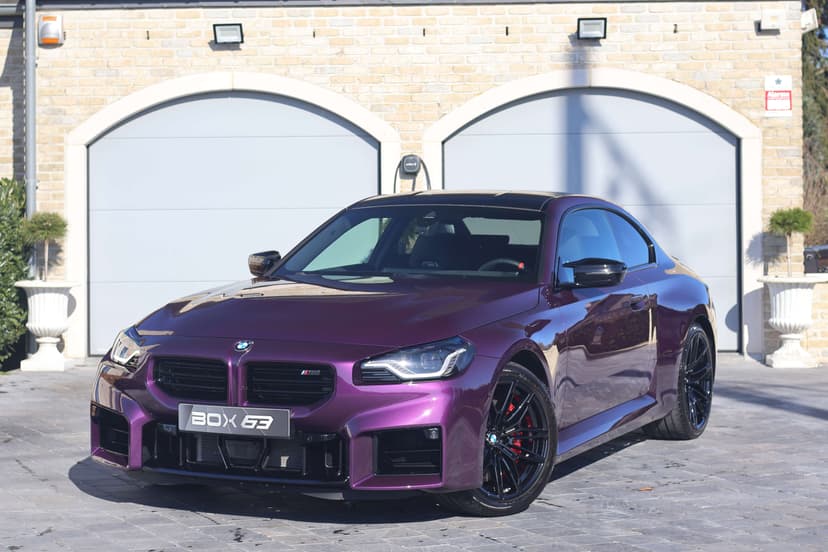 Image 1 - 4bf8fe12-aca4-4f4e-89dd-789899437703