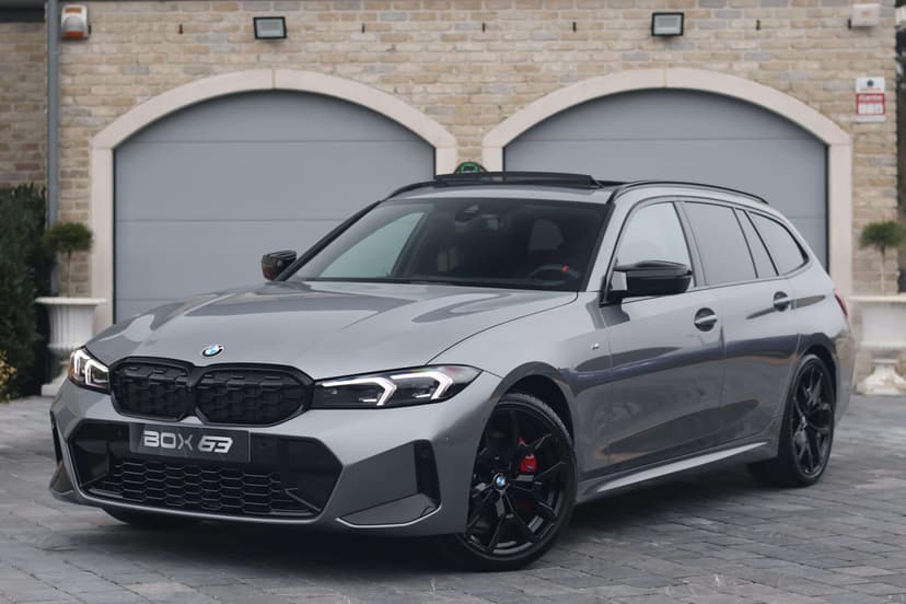 Image 1 - 5f695db9-463f-4da7-8e0e-8b486390aa79