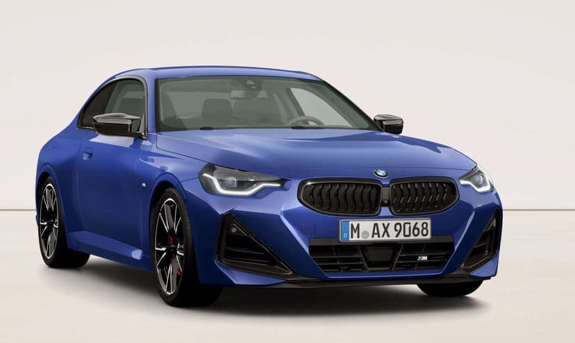 Image 1 - 478bb32f-147b-4e51-9bc7-9e4e594b5c41